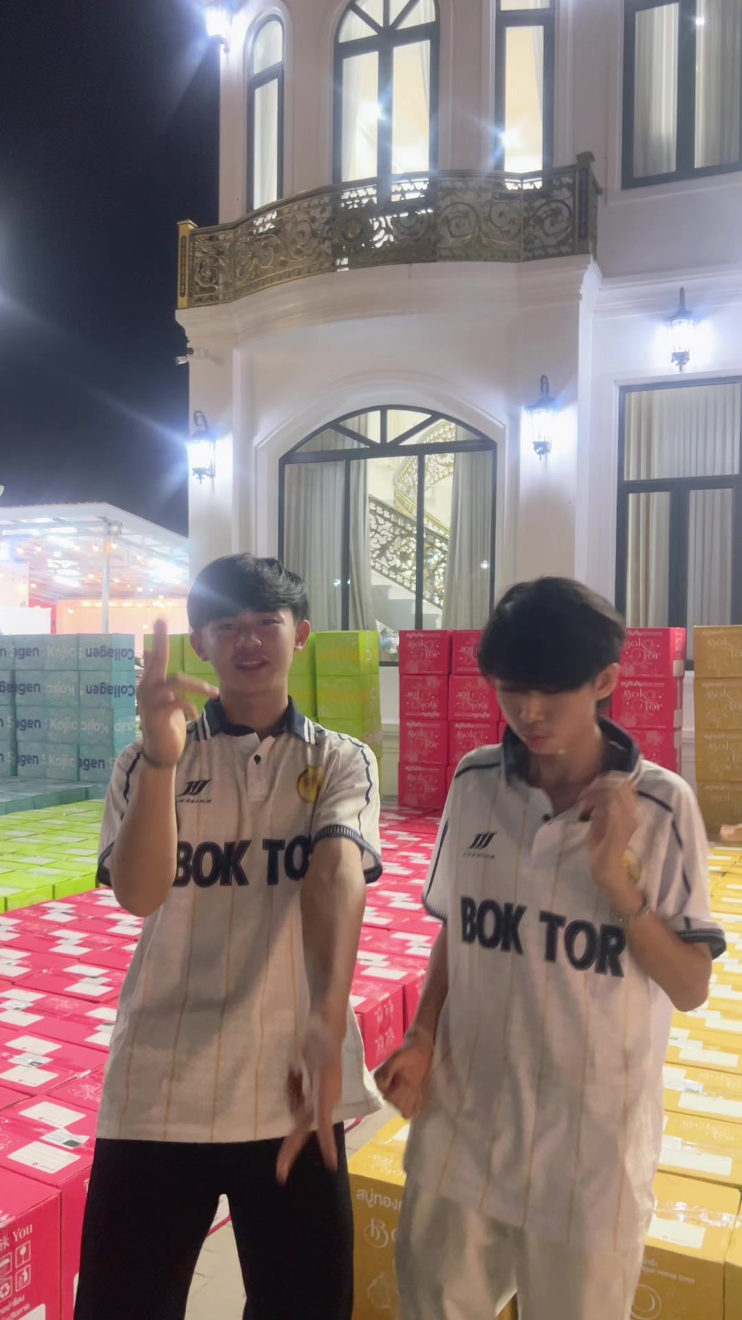 @ອ້າຍໂຊລາເຊວ