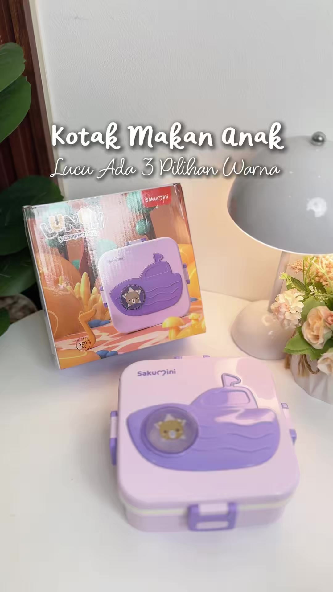 @Nurmalaalwizar