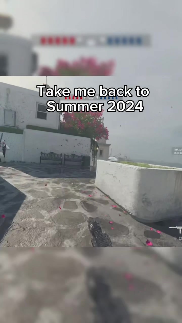 @wavysullivan