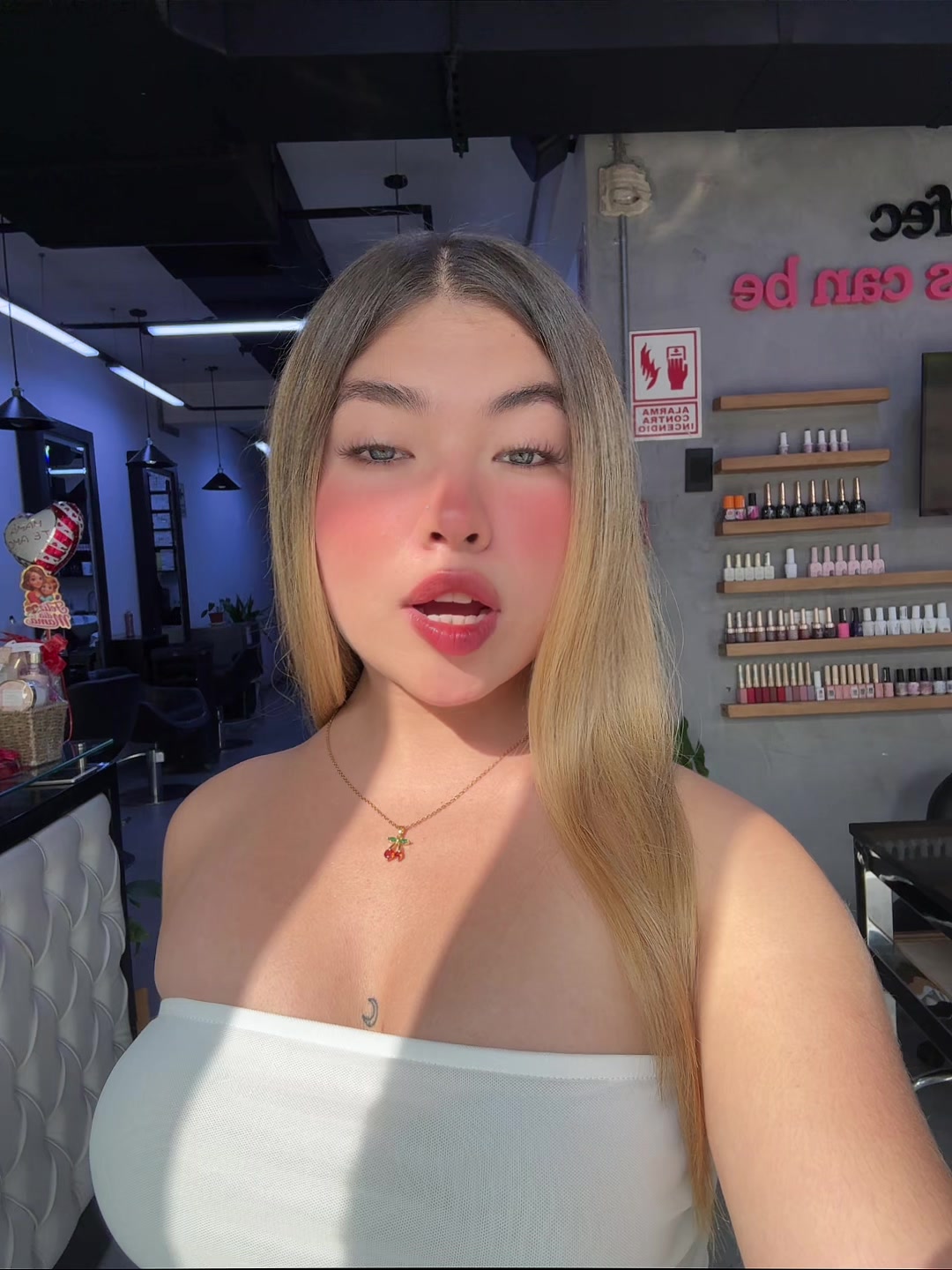 @Mari<3🦋🌞