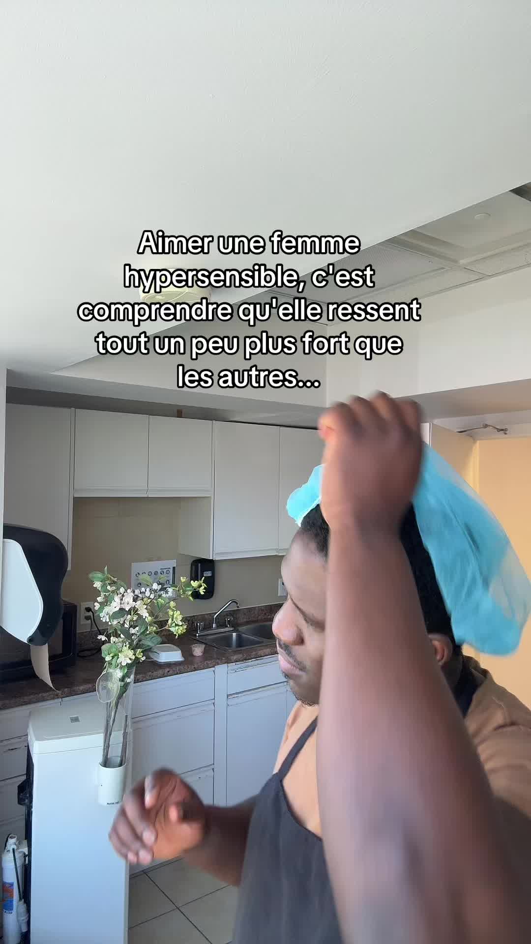 @𝕷𝖎𝖔𝖓𝖊𝖑 🤍