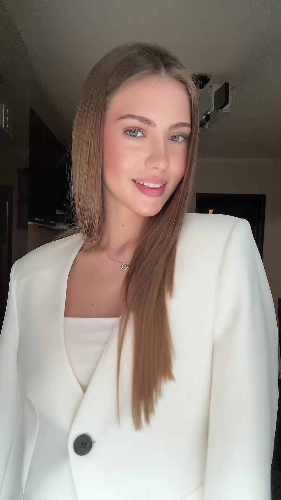 @seliva.s