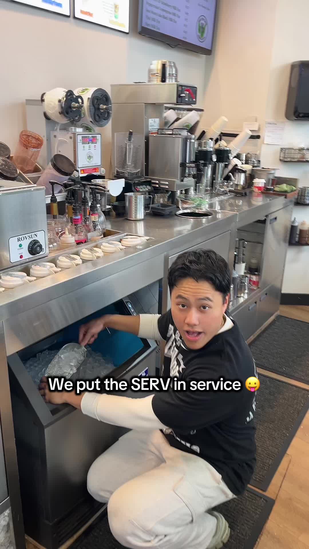 @yuuteacafe