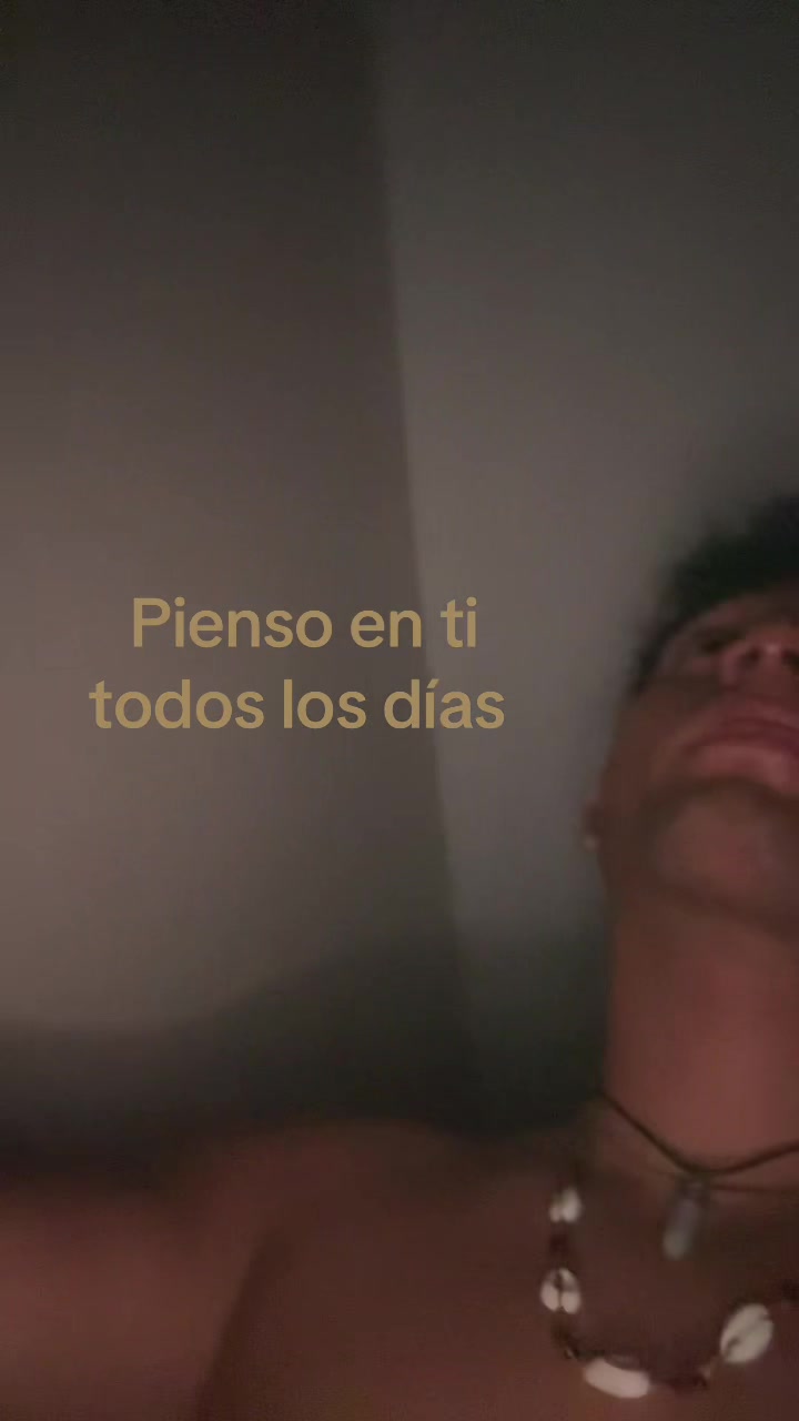 @Rodro