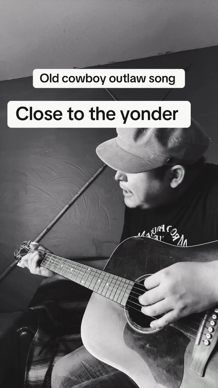 @JB plays Guitar sometimes