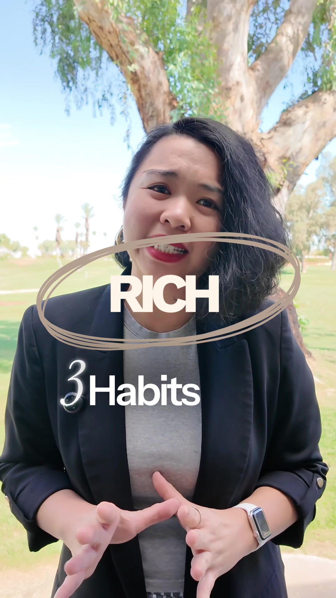 @yourrichnurseceo