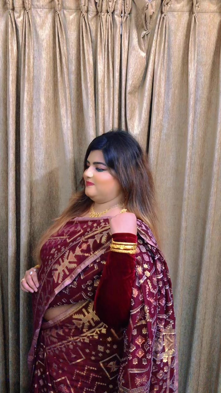 @TASNIMA KABIR 🇧🇩🥀