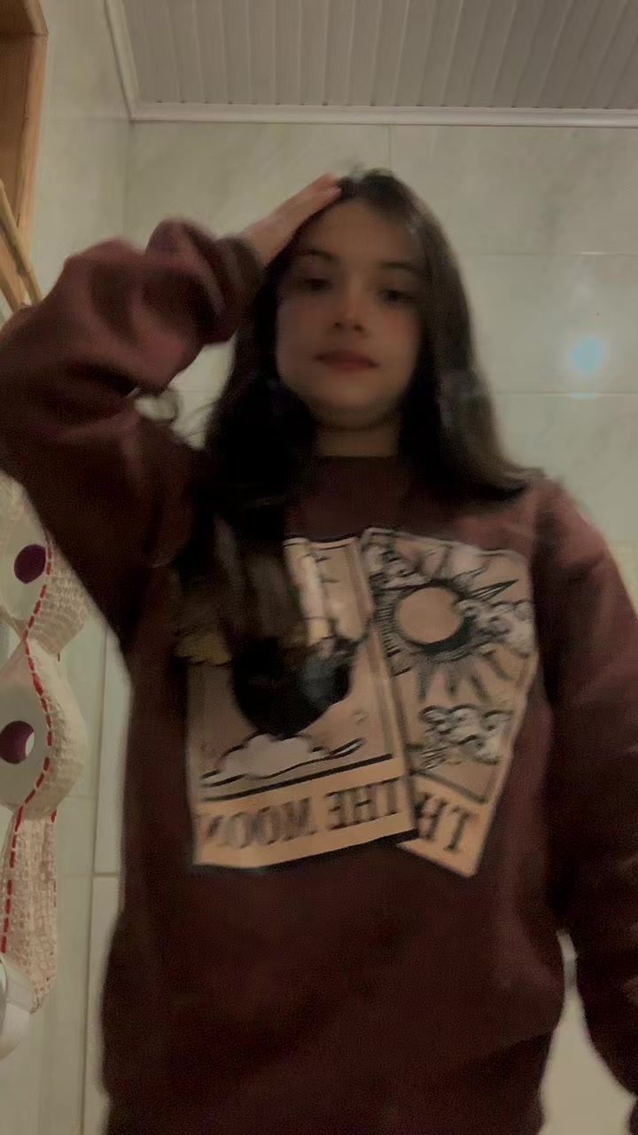 @paloma.j🦋