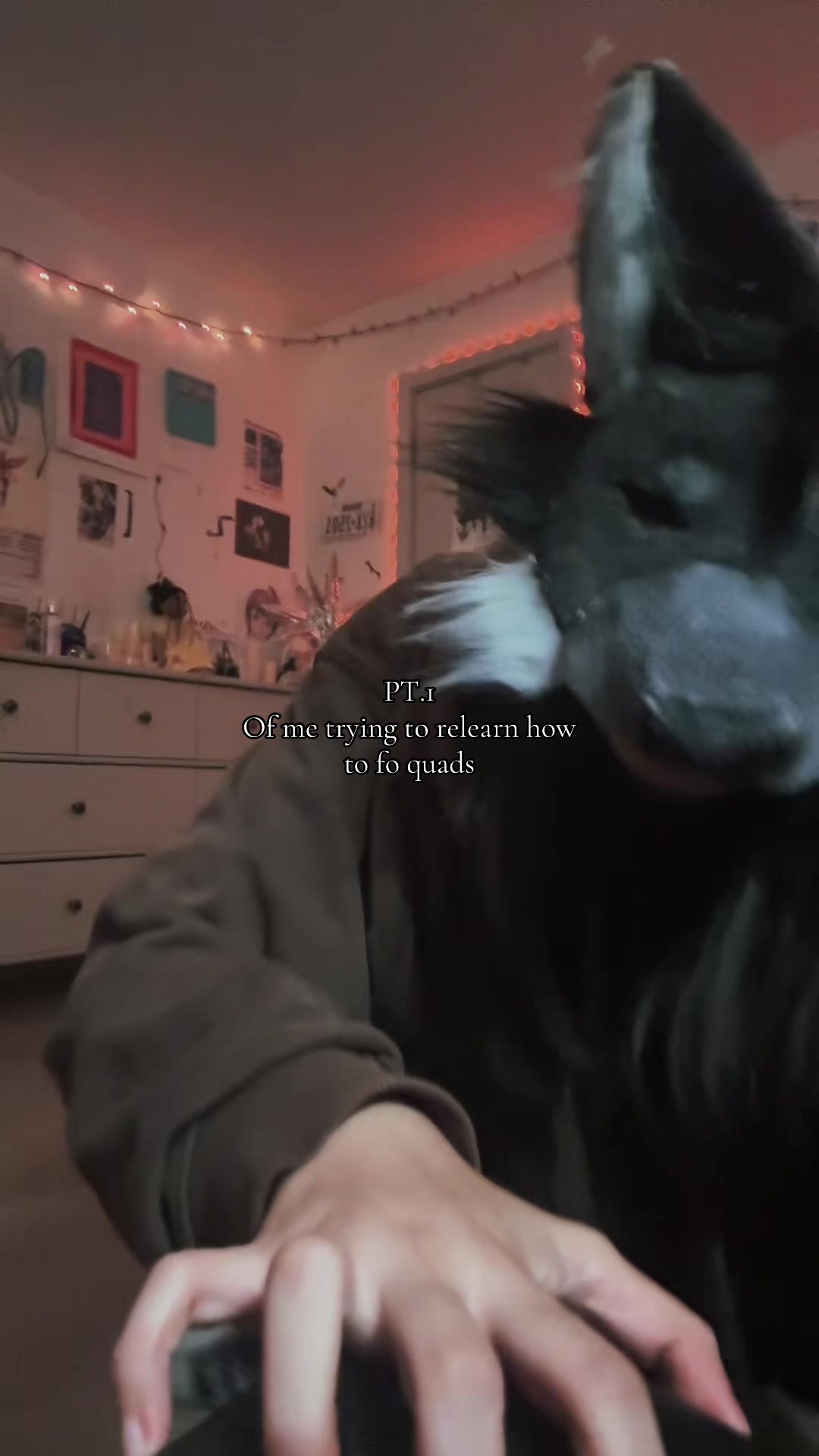 @⦻ ᴀʟᴇx/ᴋɪᴄʜɪ ꩜ ˙⋆✮
