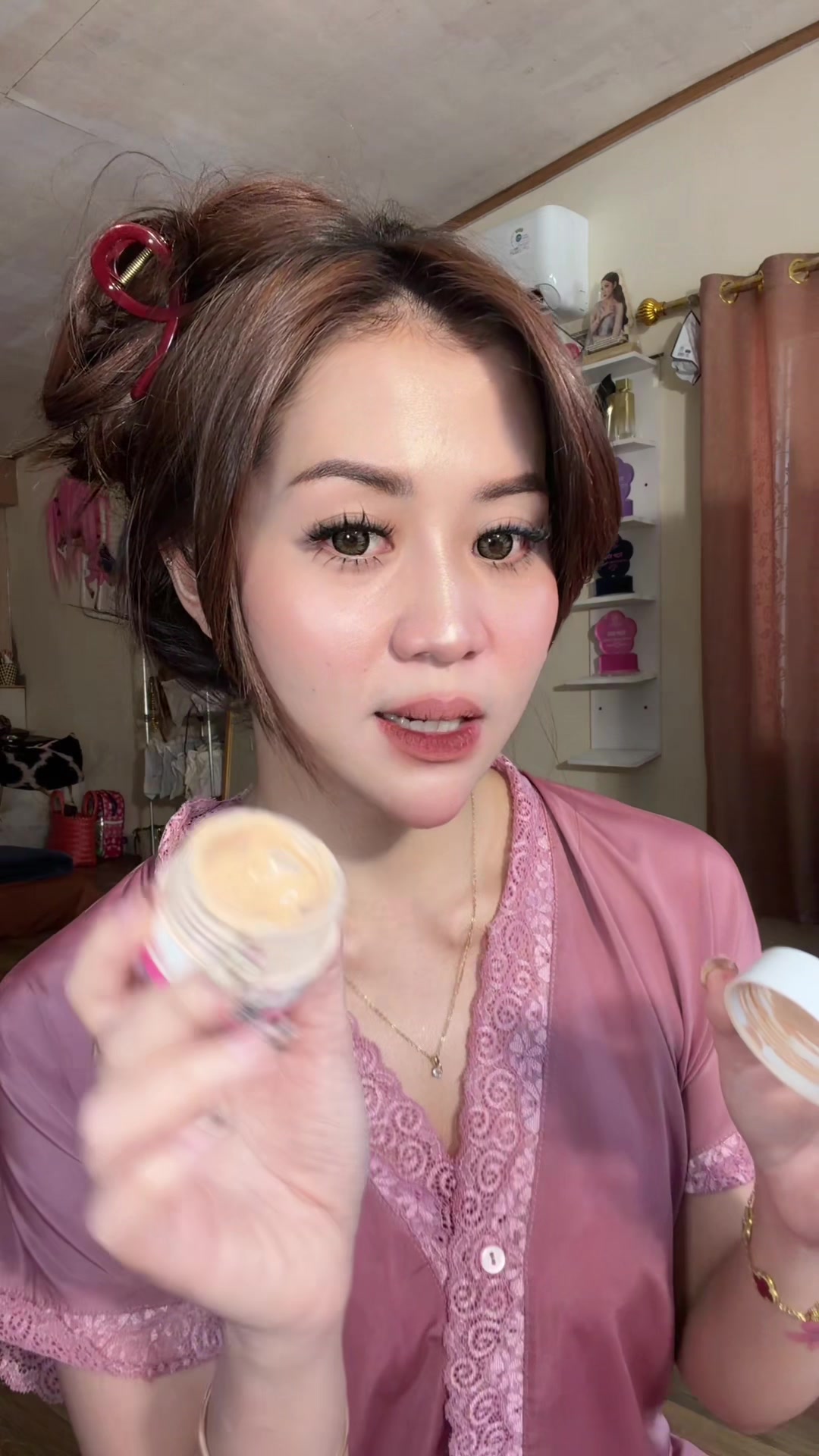 @ebbii