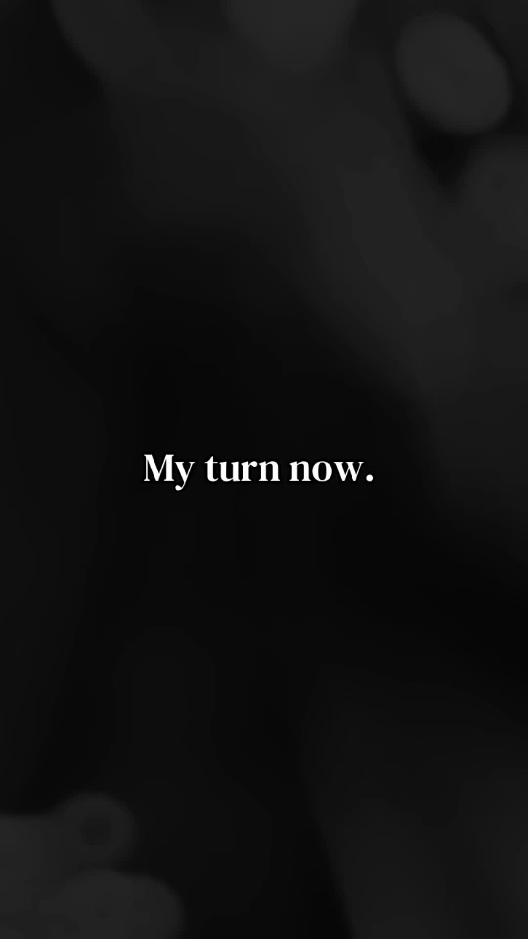 @MarkusMotivationMindset
