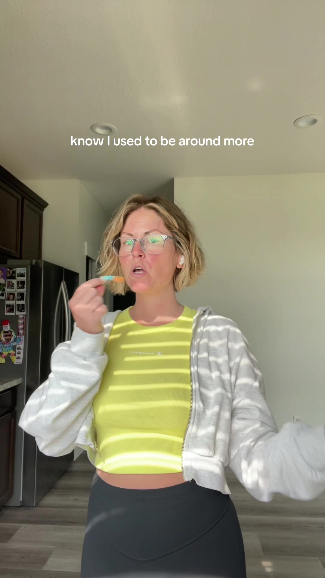 @Nikole💫