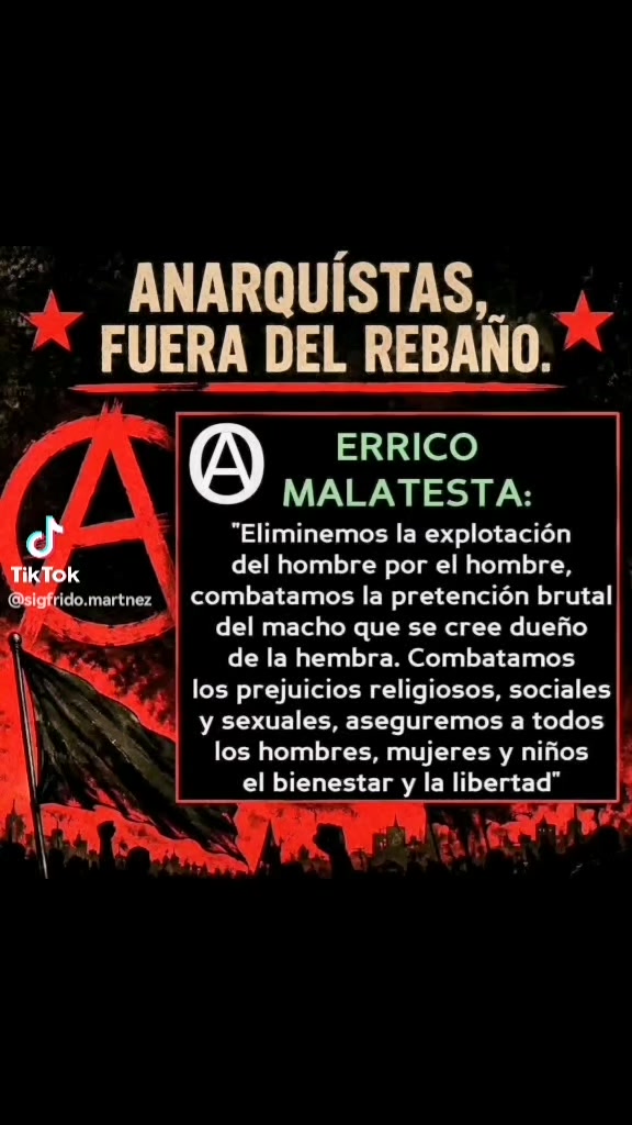 @efren Barcenas