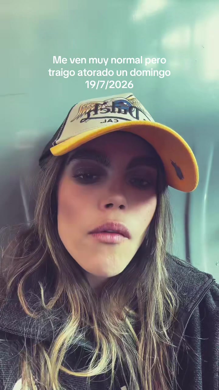 @ElaMorDeTuVida