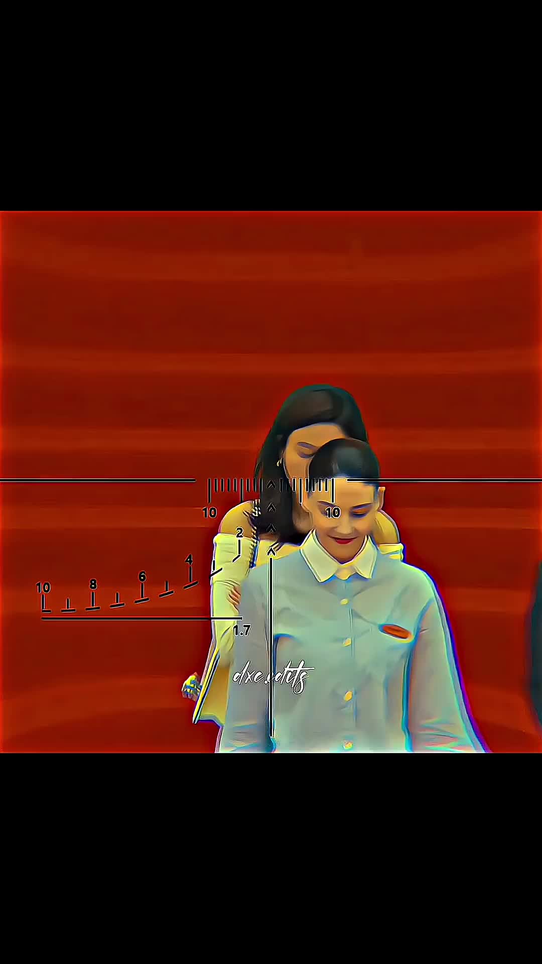 @kuandik