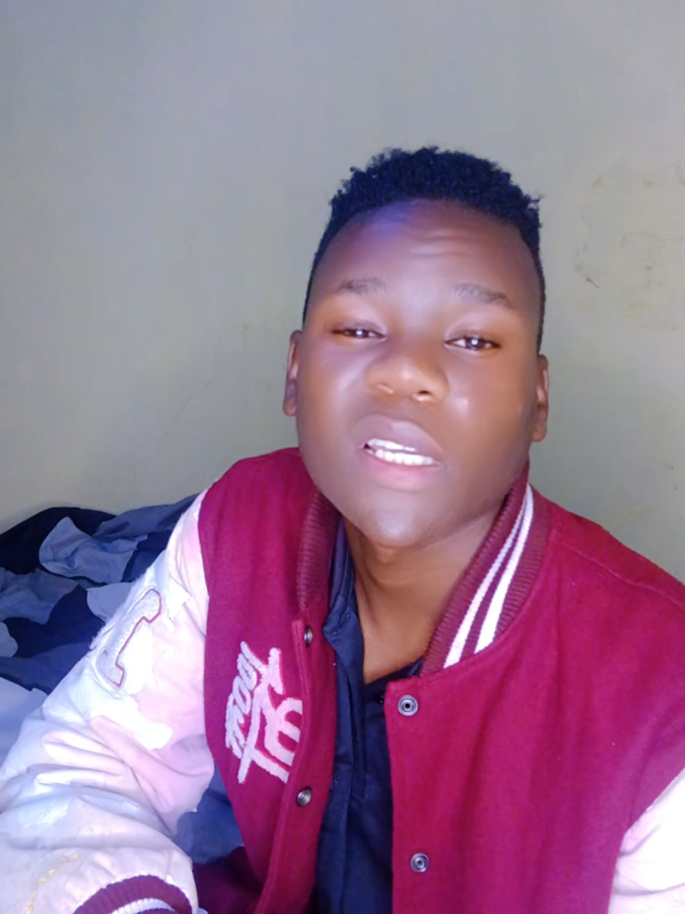 @King Reddyboy Official