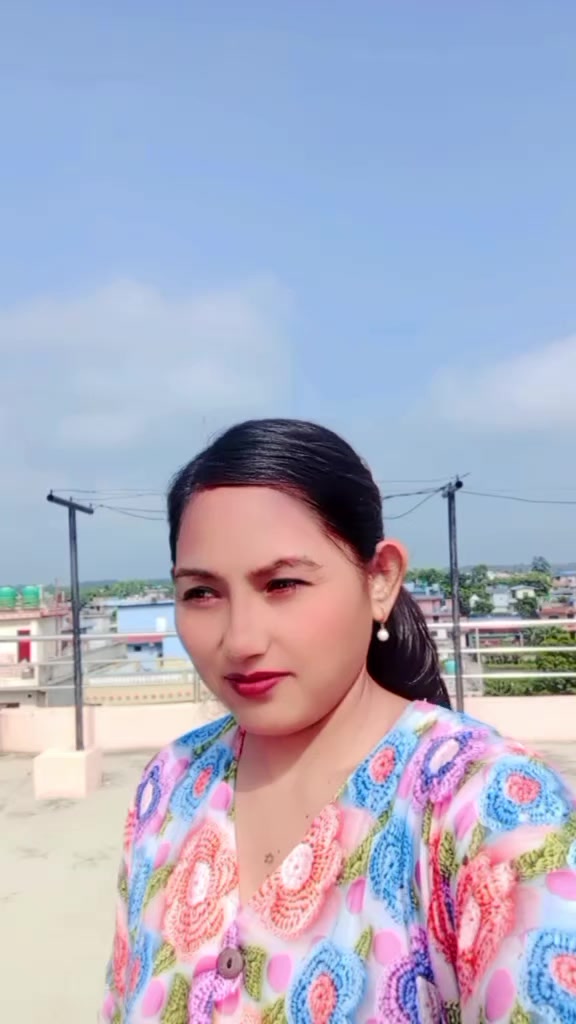 @tanu raut