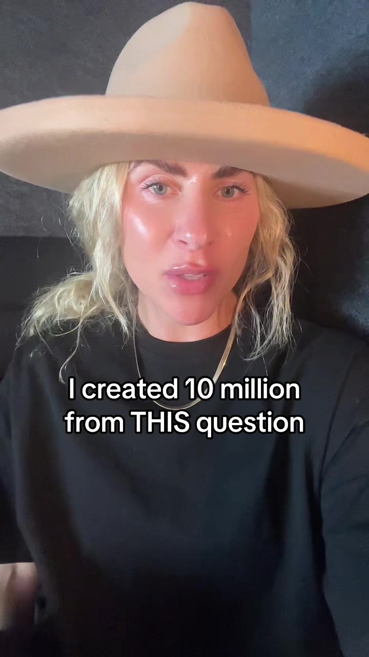 @Amy Elizabeth