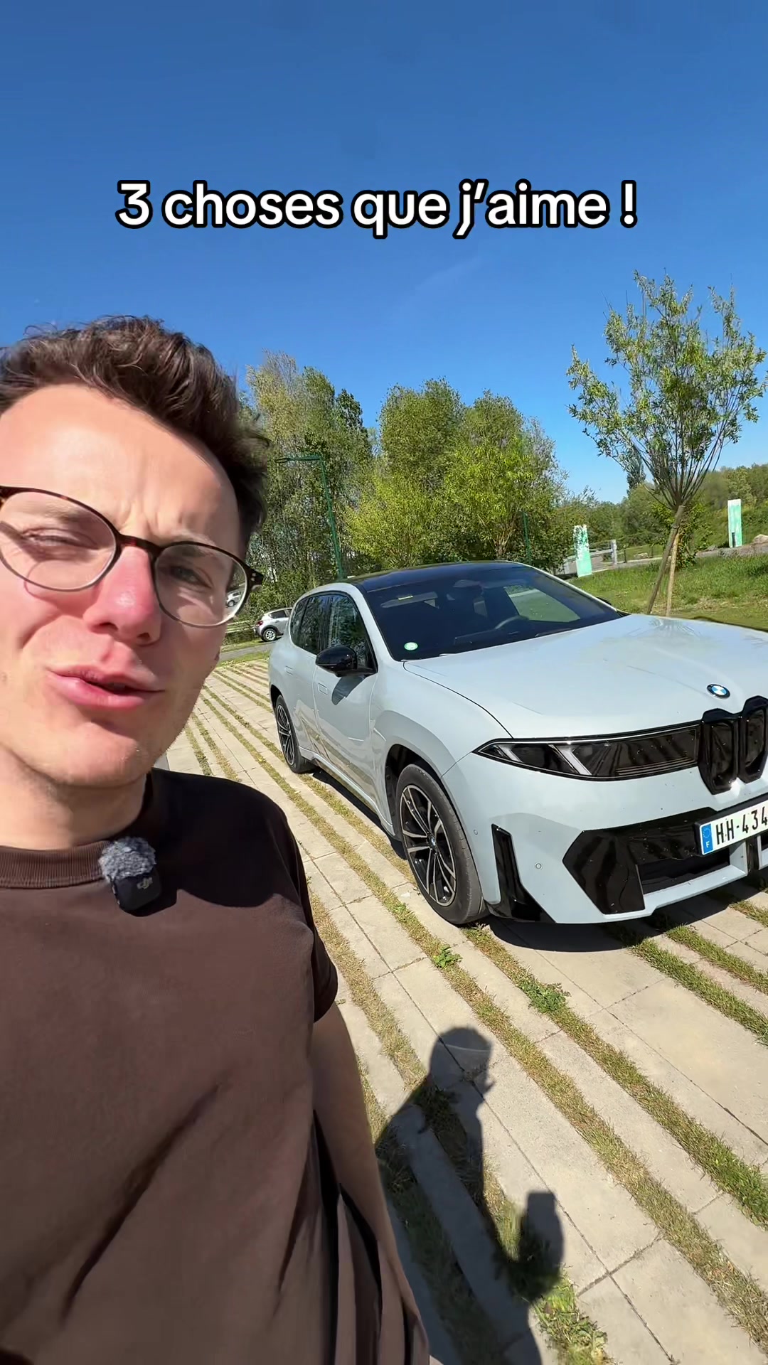 @Max_BLD