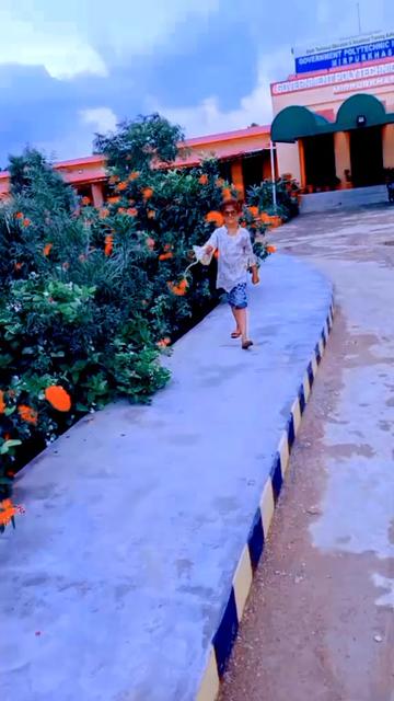 @Mirpur khas