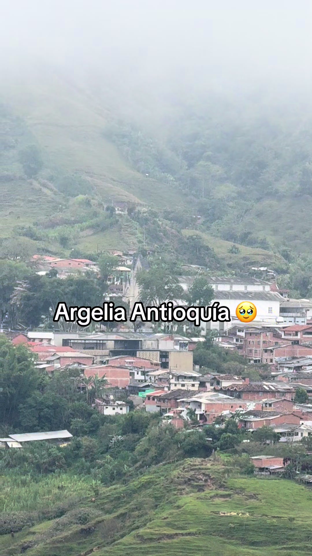 @Stiven Correa
