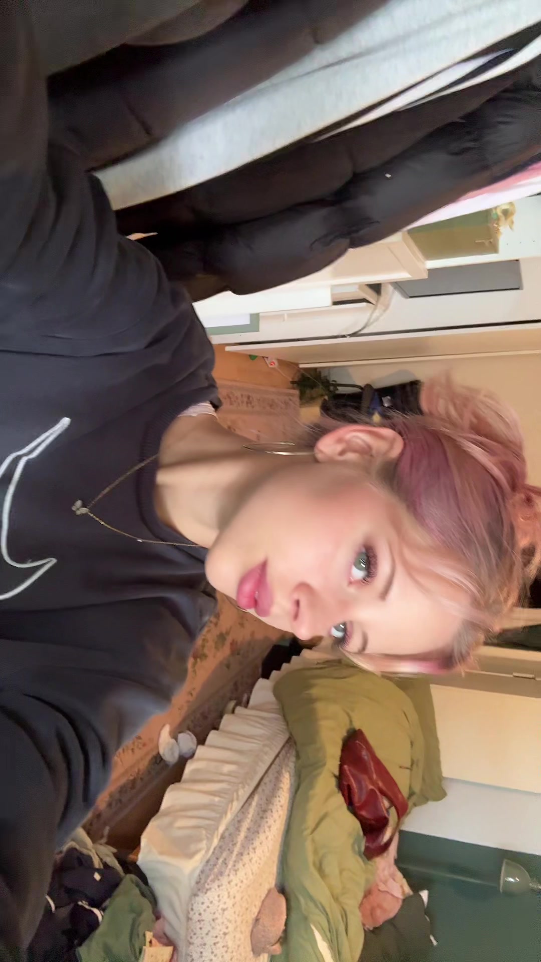 @Lina