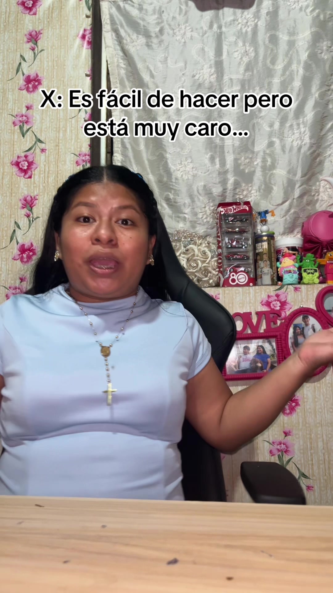 @MissAbi