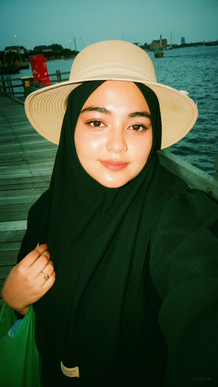 @Nia.Y