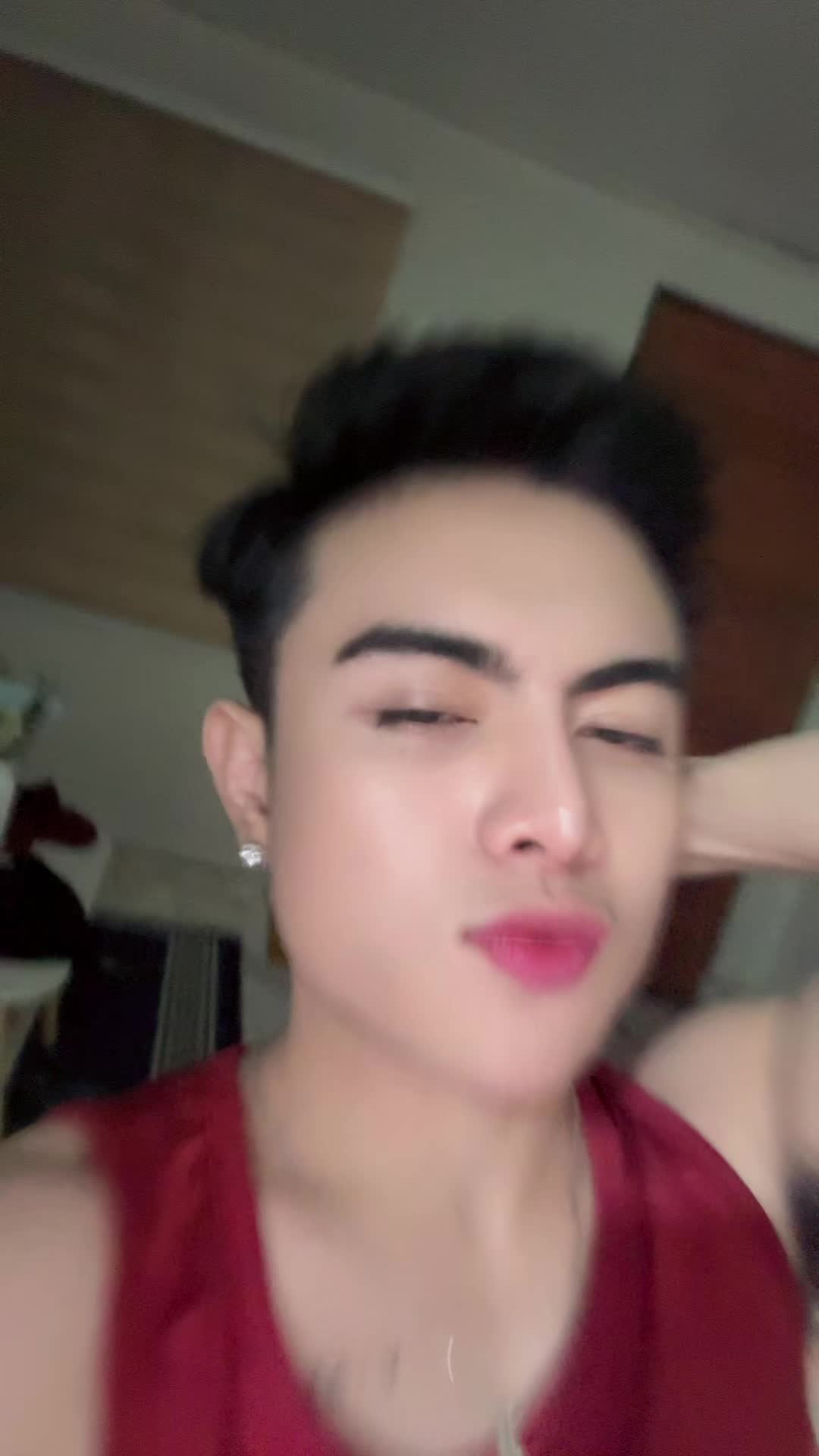 @Kenneth f. sevilla