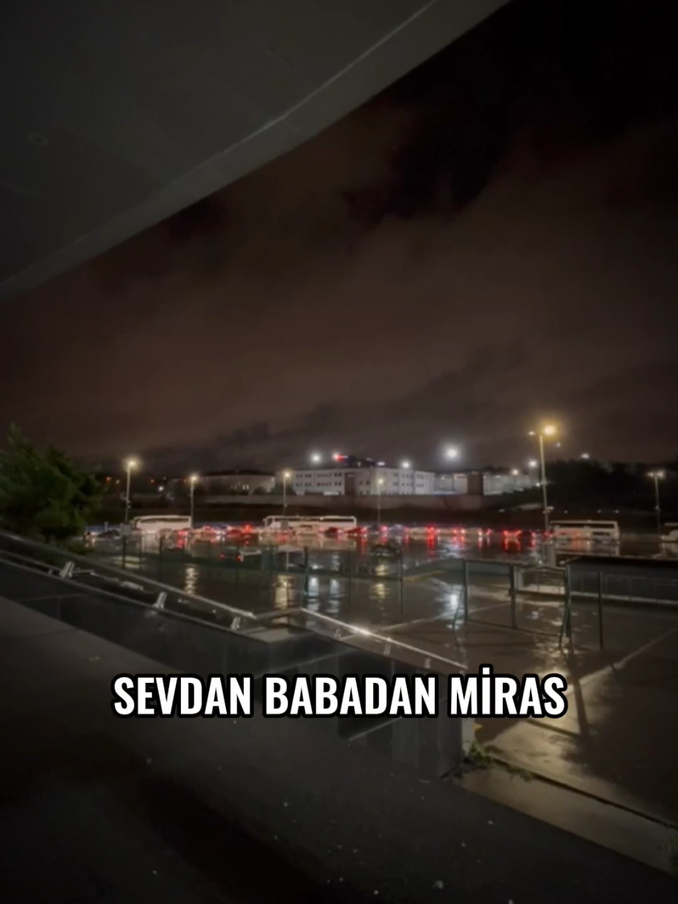 @Trabzonspor Video 61