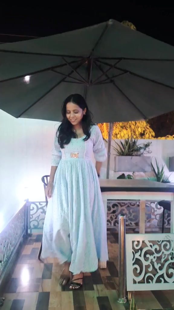 @Puja Paswan