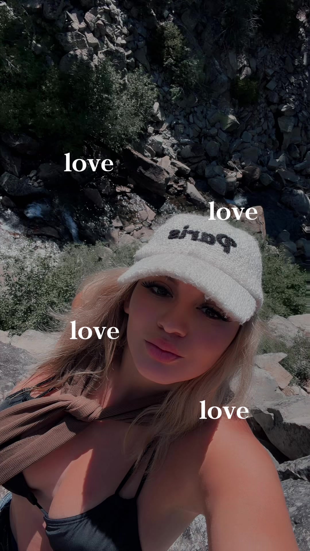 @💋Barbie🐦&zwj;⬛❤️&zwj;🔥🪼