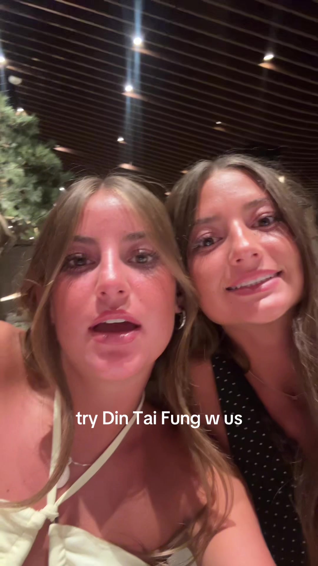 @bentblake