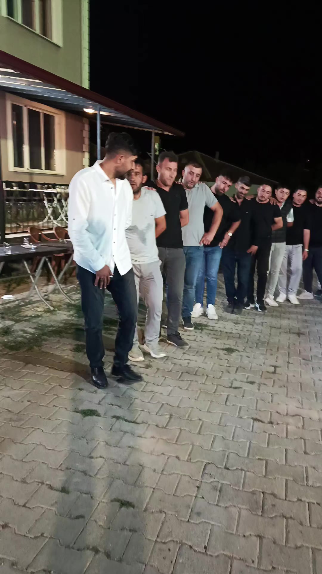 @yılmaz Çetinkaya