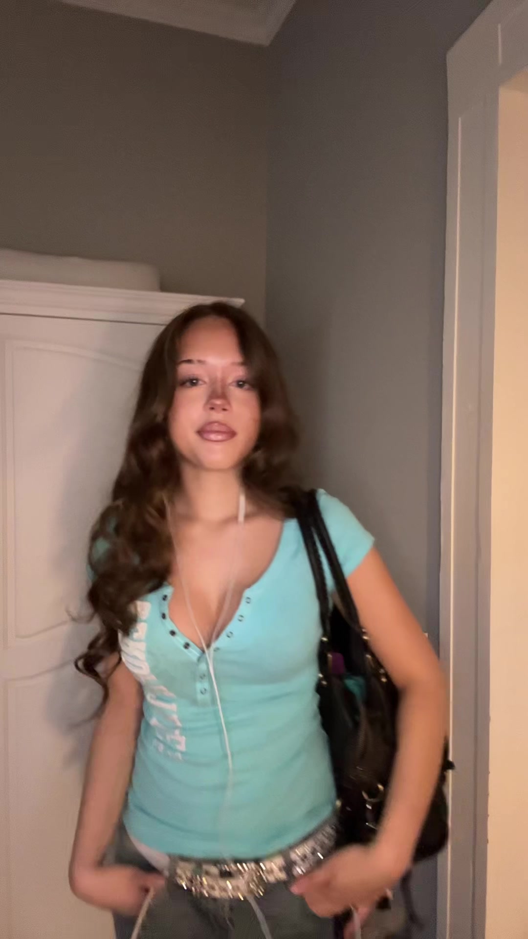 @𝐣𝐞𝐭𝐭𝐞