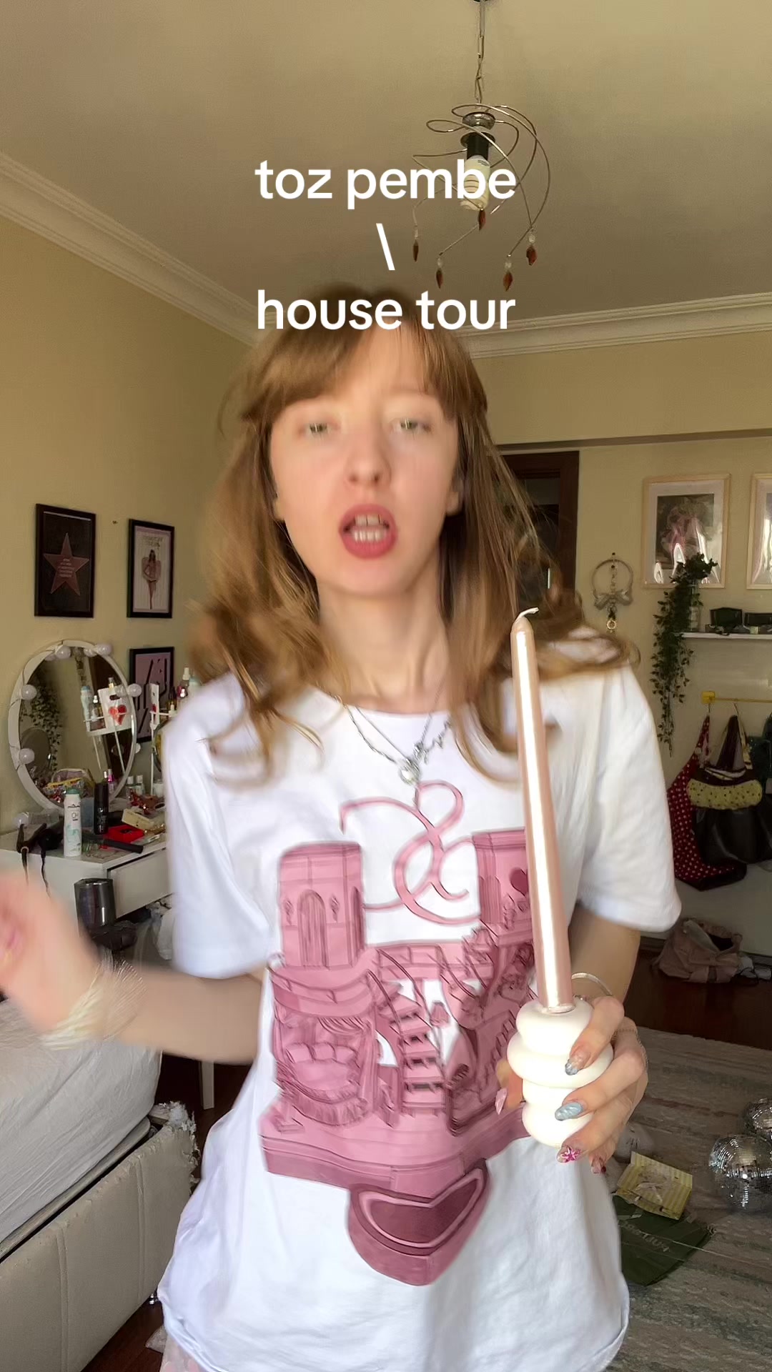 @tubtub