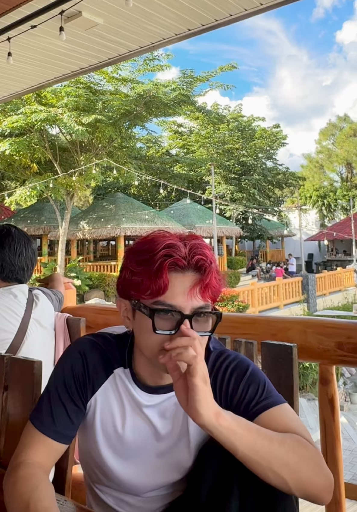 @Jai Asuncion