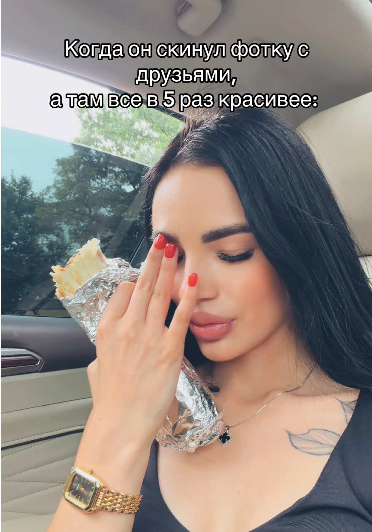 @krisstya