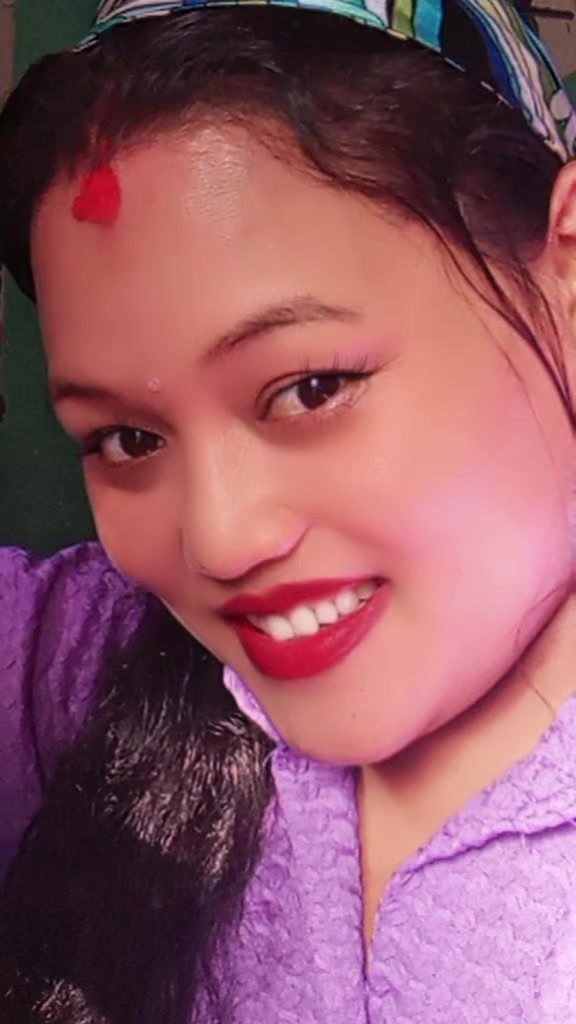 @@sweet प्रधान 5629