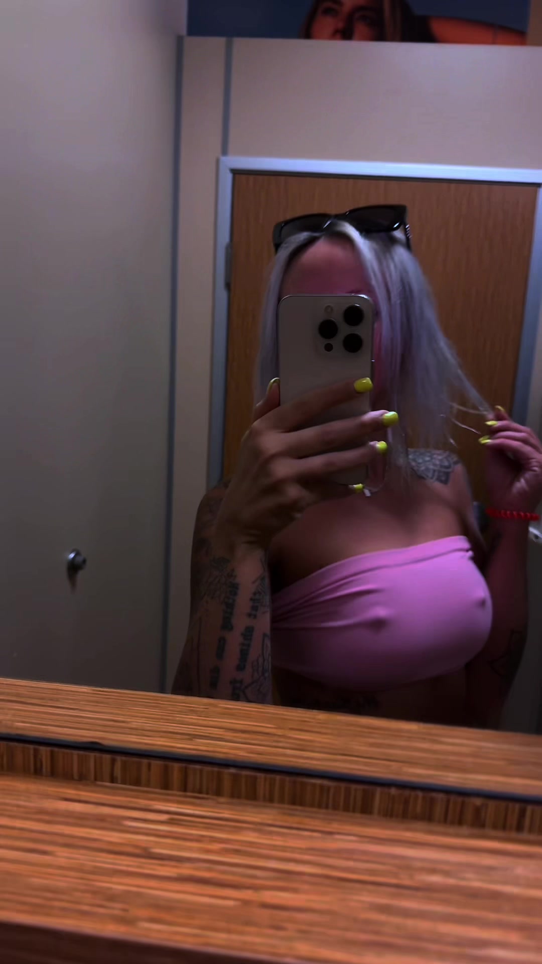 @getoffmypage007