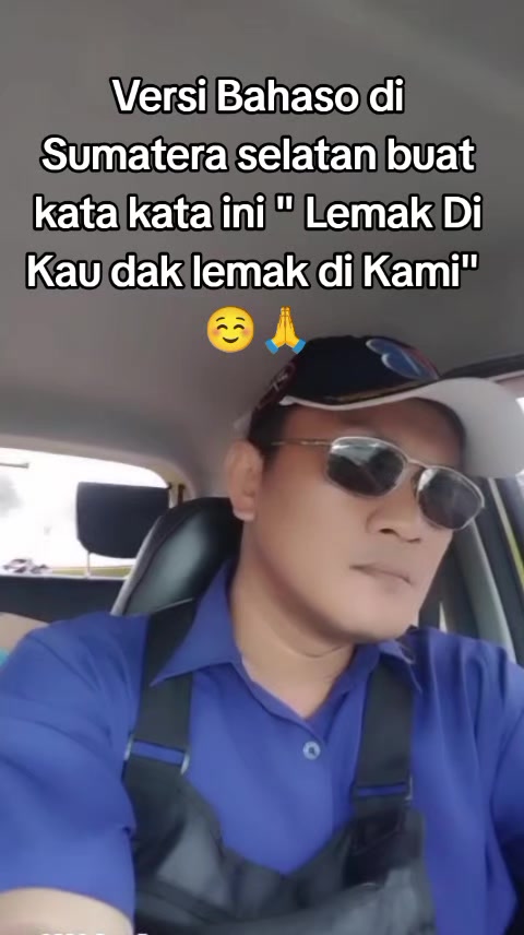 @Budi Zainal