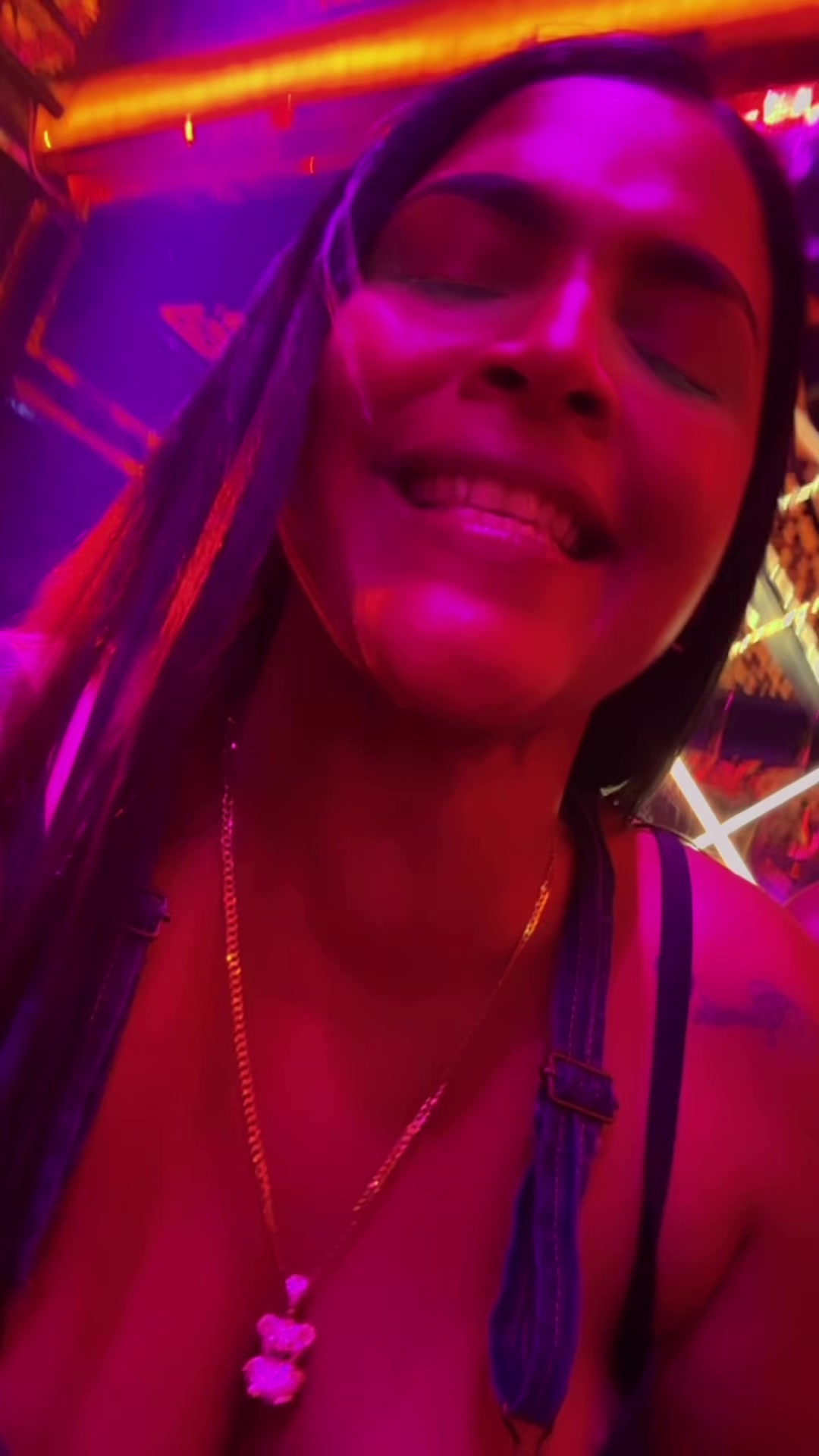 @Mayelin la coqueta 🌈💙♒️
