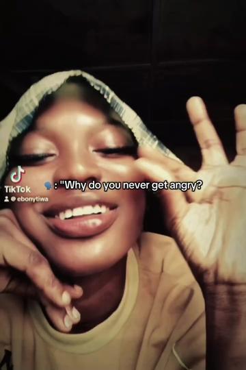 @🦋❤️EBONYTIWA🦋🍷🌸❤️
