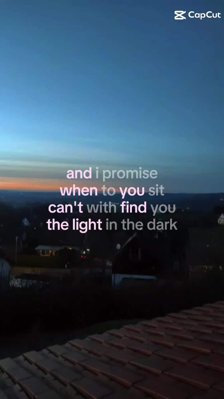 @michelle__0711