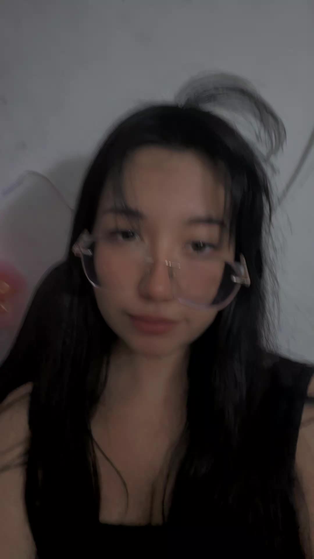 @Caty BlackRose