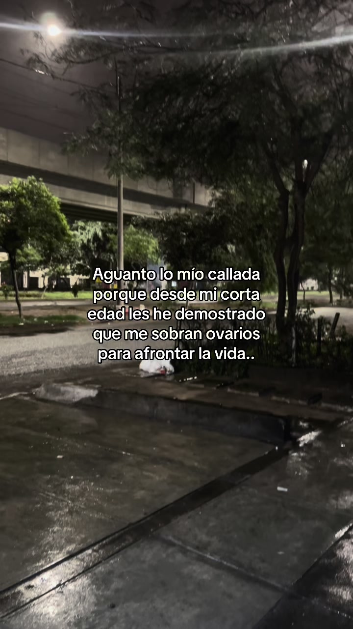 @Dg——20