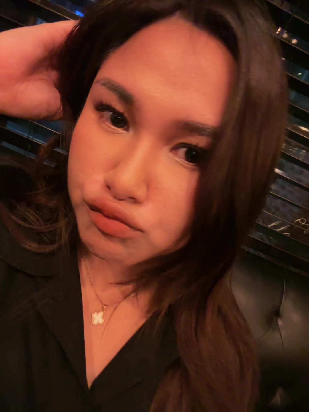 @majoyonthebeatt