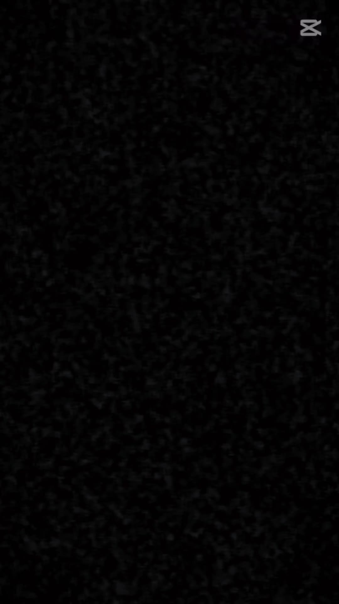 @ð¥â ïžððŒð
ð
ðŒð¿ ð¿ððð â ïžð¥