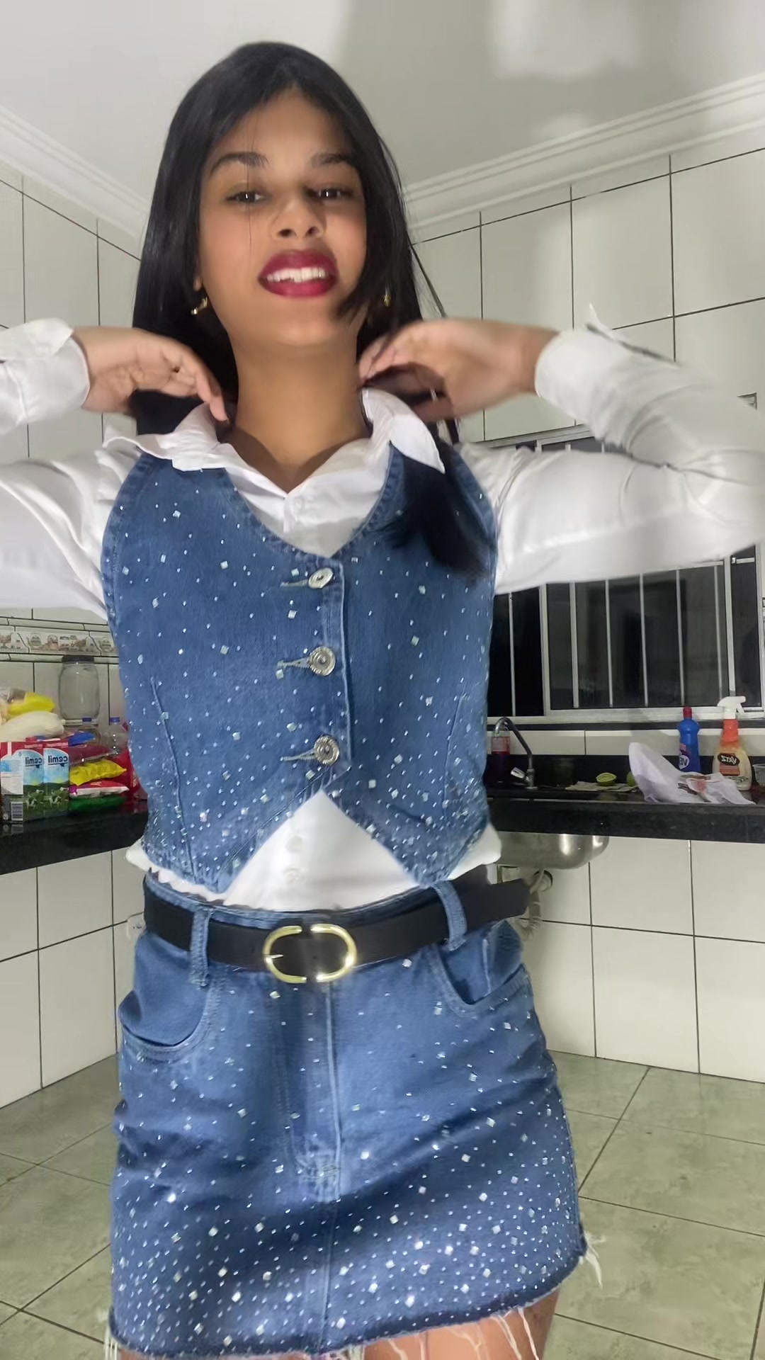@Tania_forrozeira