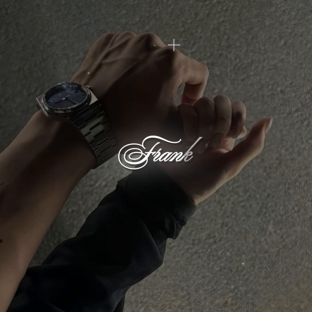 @sophie 🏹𓆩🖤𓆪